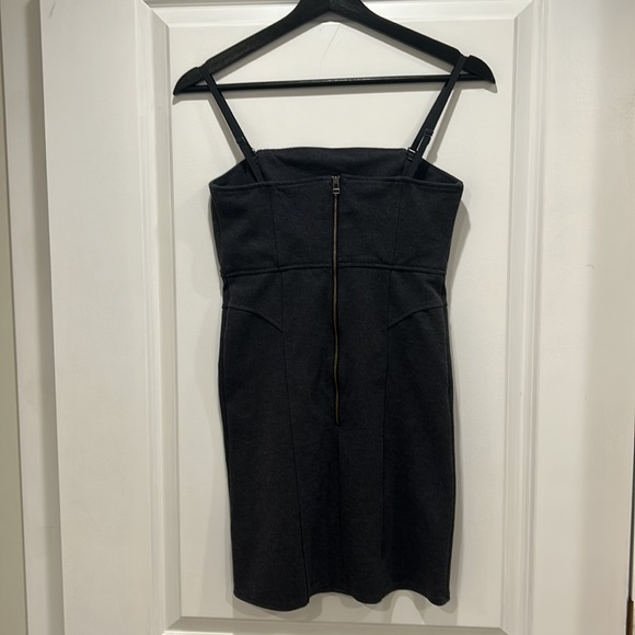 Talula mini dress - Picture 4 of 6